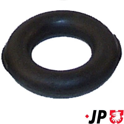 JP GROUP 1121603500 EAN: 5710412178628.