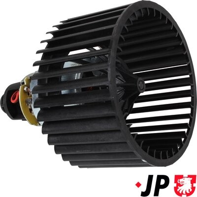 JP GROUP 1126100500 EAN: 5710412144401.