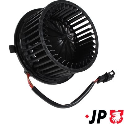 JP GROUP 1126101500 EAN: 5710412172718.