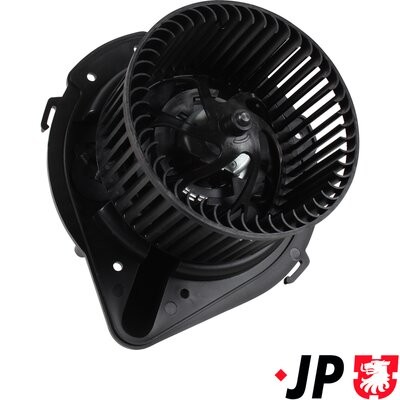 JP GROUP 1126101700 EAN: 5710412174231.