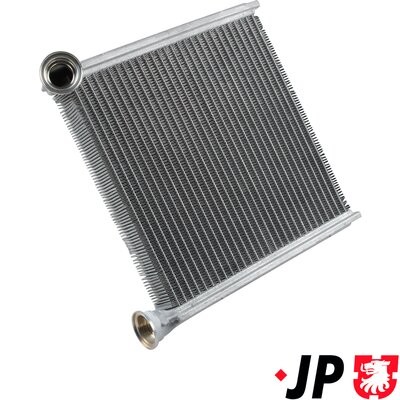 JP GROUP 1126301900 EAN: 5710412613655.