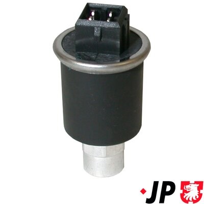 JP GROUP 1127500100 EAN: 5710412082284.