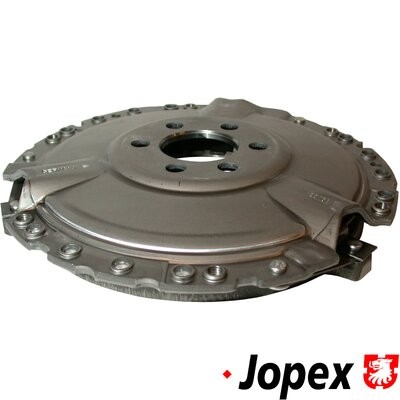 JP GROUP 1130101300 EAN: 5710412072032.