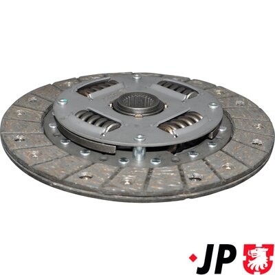 JP GROUP 1130200200 EAN: 5710412063559.