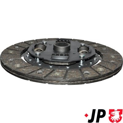 JP GROUP 1130201100 EAN: 5710412059460.