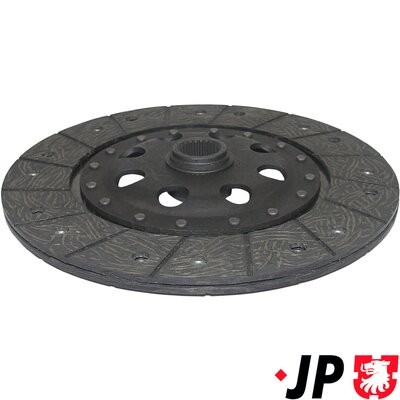 JP GROUP 1130201900 EAN: 5710412066918.