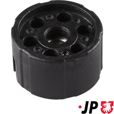 JP GROUP 1130300600 Číslo výrobce: 1130300500. EAN: 5710412047115.