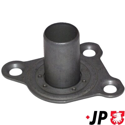 JP GROUP 1130350300 Číslo výrobce: 085141181ALT. EAN: 5710412201296.