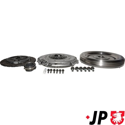 JP GROUP 1130404310 Číslo výrobce: 1130404319. EAN: 5710412486600.