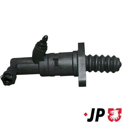 JP GROUP 1130500400 Číslo výrobce: 1K0721261JALT. EAN: 5710412222451.