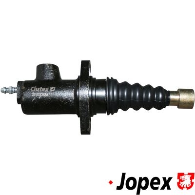 JP GROUP 1130500700 EAN: 5710412132477.