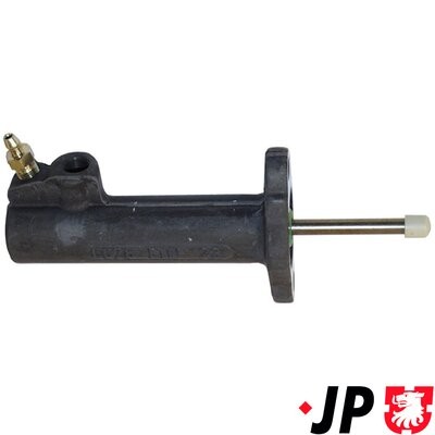 JP GROUP 1130500800 EAN: 5710412142308.