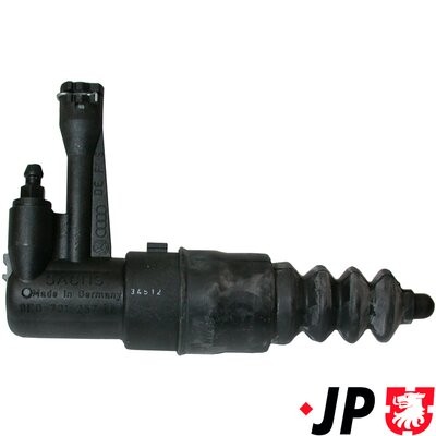 JP GROUP 1130501400 EAN: 5710412176785.