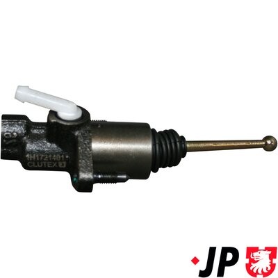 JP GROUP 1130600100 EAN: 5710412082529.