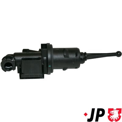 JP GROUP 1130600400 EAN: 5710412088491.