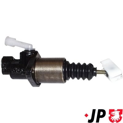 JP GROUP 1130600700 EAN: 5710412135096.