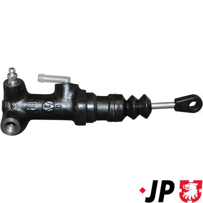 JP GROUP 1130600900 EAN: 5710412142322.