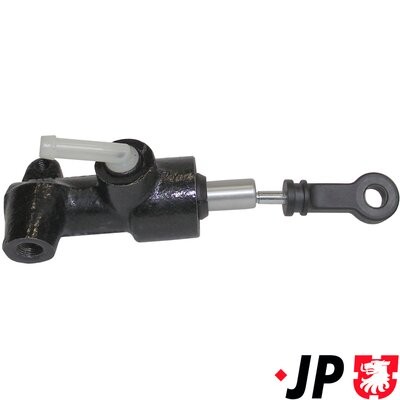 JP GROUP 1130601500 EAN: 5710412172633.