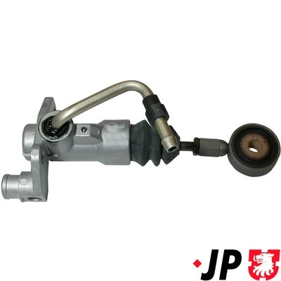 JP GROUP 1130601600 EAN: 5710412175863.