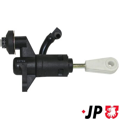 JP GROUP 1130601700 EAN: 5710412177027.