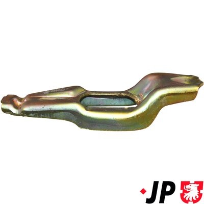 JP GROUP 1130700200 EAN: 5710412045791.