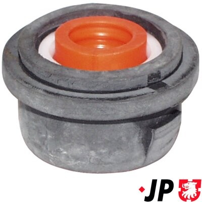 JP GROUP 1131500700 EAN: 5710412124175.