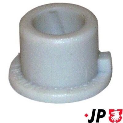 JP GROUP 1131500800 EAN: 5710412124236.