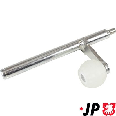 JP GROUP 1131600900 EAN: 5710412081102.