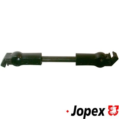 JP GROUP 1131601800 EAN: 5710412121181.