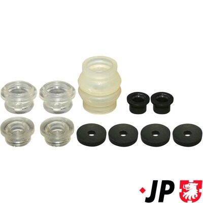 JP GROUP 1131700710 EAN: 5710412124373.