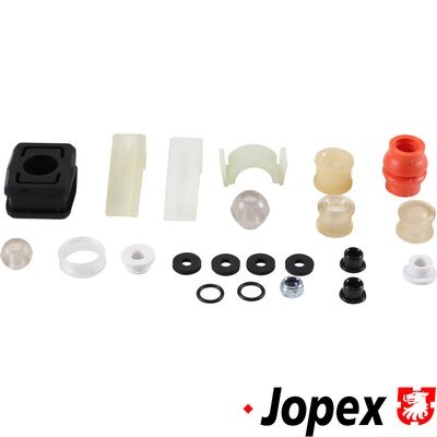 JP GROUP 1131701510 EAN: 5714670447595.