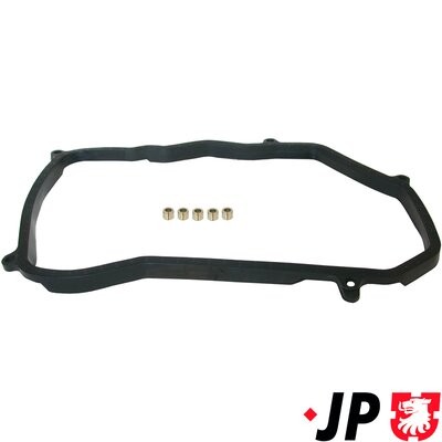 JP GROUP 1132000300 EAN: 5710412045609.