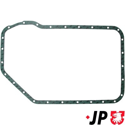 JP GROUP 1132000400 EAN: 5710412045616.