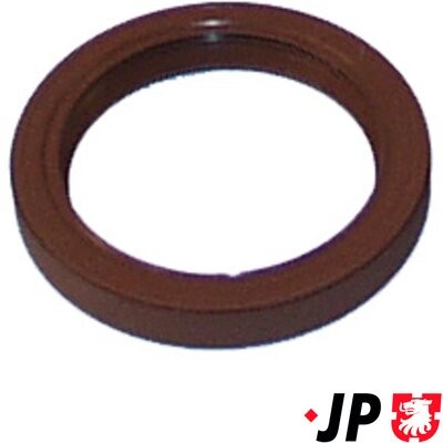 JP GROUP 1132100500 EAN: 5710412047221.