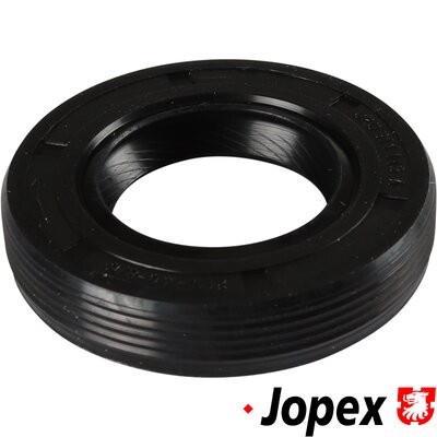 JP GROUP 1132101600 EAN: 5710412047313.