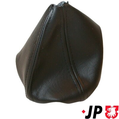 JP GROUP 1132300300 EAN: 5710412134723.