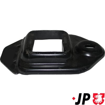 JP GROUP 1132400200 EAN: 5710412157814.
