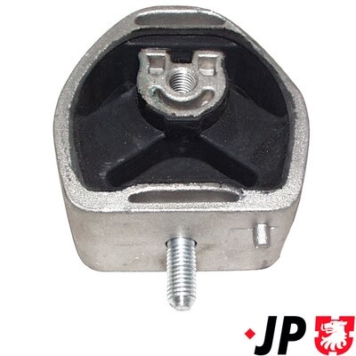 JP GROUP 1132403270 Číslo výrobce: 1132403279. EAN: 5710412174552.