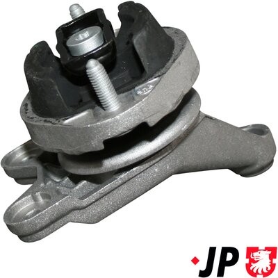 JP GROUP 1132403900 EAN: 5710412208080.