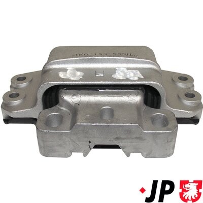 JP GROUP 1132404470 EAN: 5710412087937.
