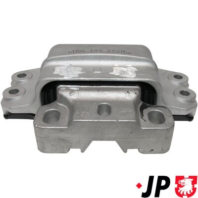 JP GROUP 1132404570 EAN: 5710412087944.