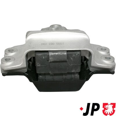 JP GROUP 1132404770 EAN: 5710412087968.