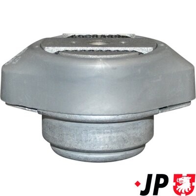 JP GROUP 1132408400 EAN: 5710412419905.