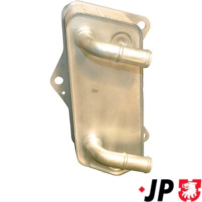 JP GROUP 1133000500 EAN: 5710412221041.