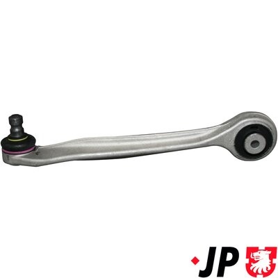 JP GROUP 1140100970 Číslo výrobce: 1140100979. EAN: 5710412208103.