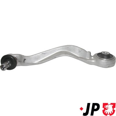 JP GROUP 1140101070 Číslo výrobce: 1140101079. EAN: 5710412176280.