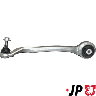 JP GROUP 1140106170 Číslo výrobce: 1140106179. EAN: 5710412421632.
