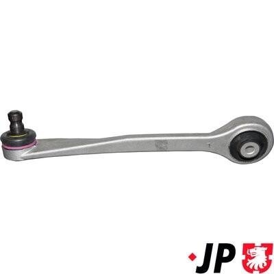 JP GROUP 1140108870 Číslo výrobce: 1140108879. EAN: 5710412476533.