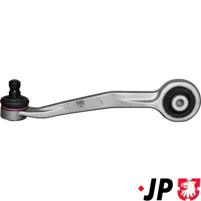 JP GROUP 1140108970 Číslo výrobce: 1140104570. EAN: 5710412476571.