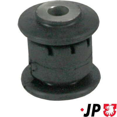 JP GROUP 1140200200 Číslo výrobce: 1140200209. EAN: 5710412088088.
